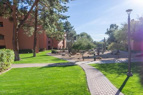 4303 E Cactus Rd #447, Phoenix, AZ 85032 photo 36