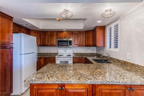 4303 E Cactus Rd #447, Phoenix, AZ 85032 photo 5