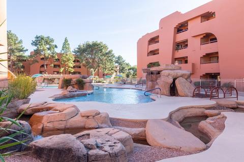 4303 E Cactus Rd #447, Phoenix, AZ 85032 photo 30