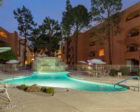 4303 E Cactus Rd #447, Phoenix, AZ 85032 photo 33