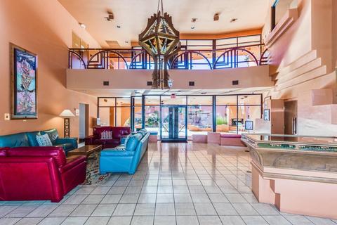 4303 E Cactus Rd #447, Phoenix, AZ 85032 photo 20