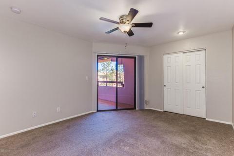 4303 E Cactus Rd #447, Phoenix, AZ 85032 photo 12