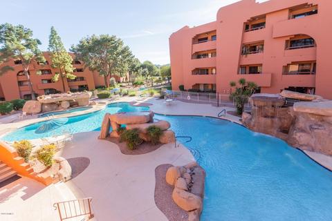 4303 E Cactus Rd #447, Phoenix, AZ 85032 photo 25