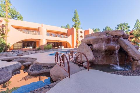 4303 E Cactus Rd #447, Phoenix, AZ 85032 photo 29