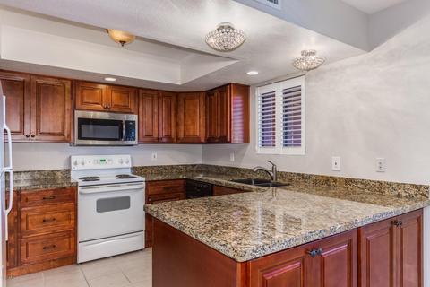 4303 E Cactus Rd #447, Phoenix, AZ 85032 photo 2