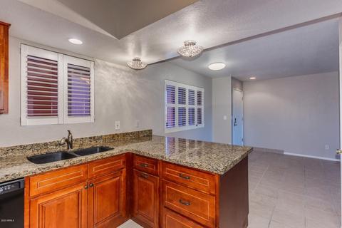 4303 E Cactus Rd #447, Phoenix, AZ 85032 photo 7