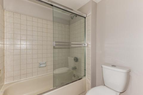 4303 E Cactus Rd #447, Phoenix, AZ 85032 photo 14