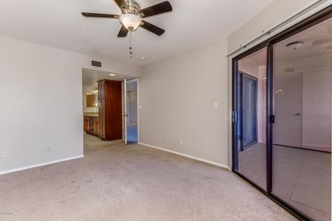 4303 E Cactus Rd #447, Phoenix, AZ 85032 photo 11