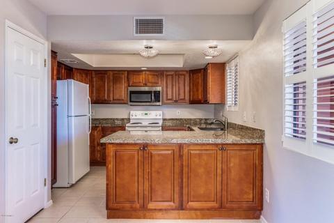 4303 E Cactus Rd #447, Phoenix, AZ 85032 photo 4