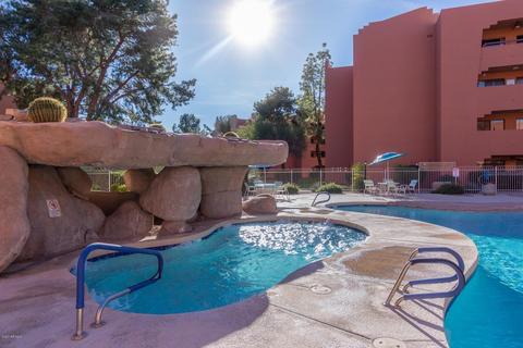4303 E Cactus Rd #447, Phoenix, AZ 85032 photo 31