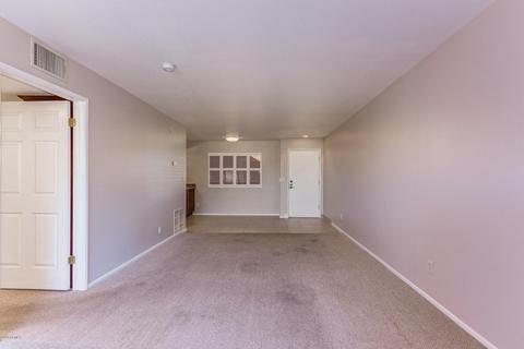 4303 E Cactus Rd #447, Phoenix, AZ 85032 photo 9