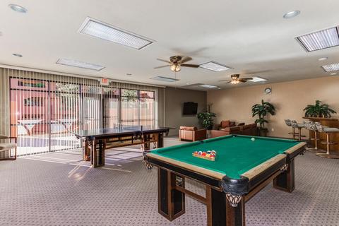 4303 E Cactus Rd #447, Phoenix, AZ 85032 photo 23
