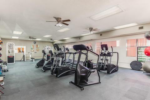 4303 E Cactus Rd #447, Phoenix, AZ 85032 photo 24