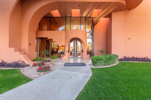 4303 E Cactus Rd #447, Phoenix, AZ 85032 photo 19