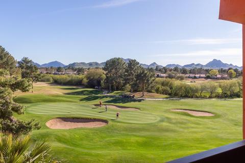 4303 E Cactus Rd #447, Phoenix, AZ 85032 photo 1