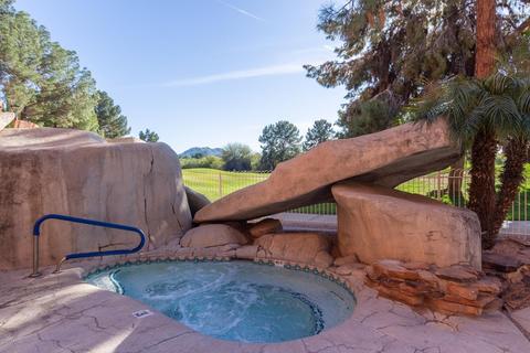 4303 E Cactus Rd #447, Phoenix, AZ 85032 photo 18