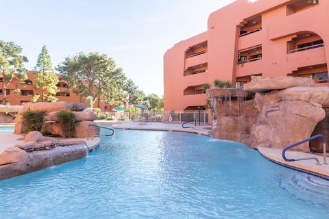 4303 E Cactus Rd #447, Phoenix, AZ 85032 photo 28