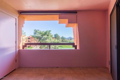 4303 E Cactus Rd #447, Phoenix, AZ 85032 photo 15