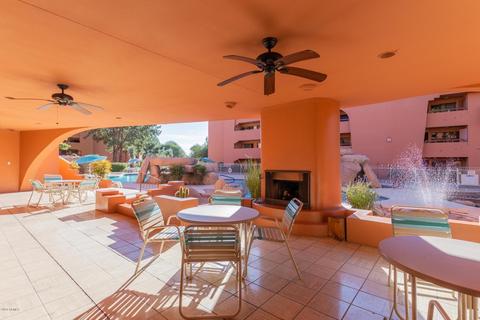 4303 E Cactus Rd #447, Phoenix, AZ 85032 photo 26