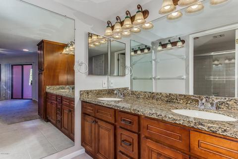4303 E Cactus Rd #447, Phoenix, AZ 85032 photo 13