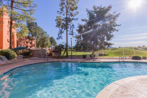 4303 E Cactus Rd #447, Phoenix, AZ 85032 photo 17