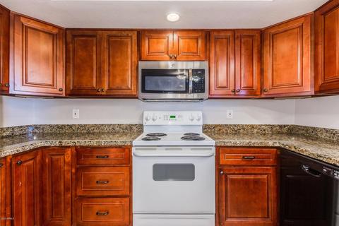 4303 E Cactus Rd #447, Phoenix, AZ 85032 photo 8