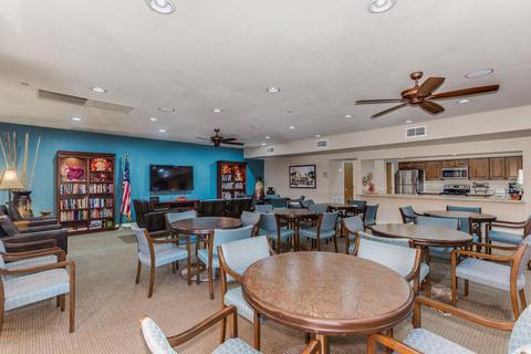 4303 E Cactus Rd #447, Phoenix, AZ 85032 photo 21