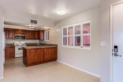 4303 E Cactus Rd #447, Phoenix, AZ 85032 photo 6