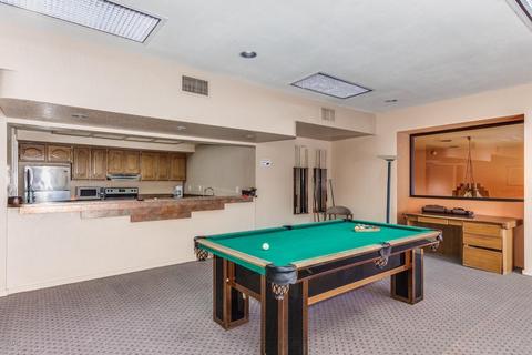 4303 E Cactus Rd #447, Phoenix, AZ 85032 photo 22