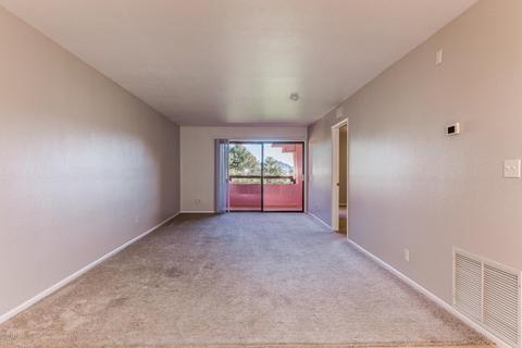 4303 E Cactus Rd #447, Phoenix, AZ 85032 photo 10