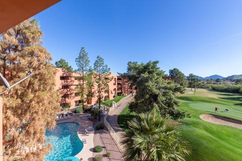 4303 E Cactus Rd #447, Phoenix, AZ 85032 photo 16