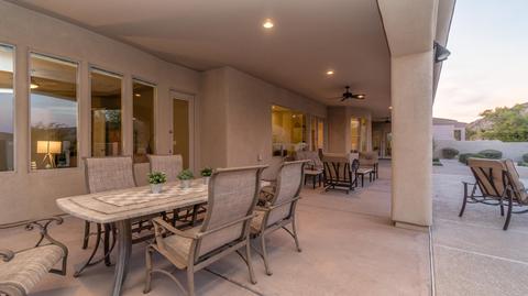 1930 E Brookwood Ct, Phoenix, AZ 85048 photo 57
