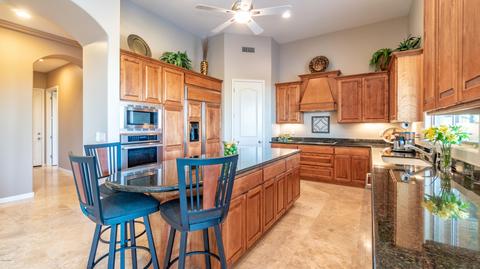1930 E Brookwood Ct, Phoenix, AZ 85048 photo 20
