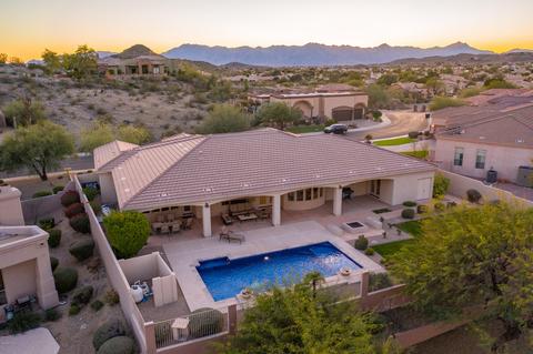 1930 E Brookwood Ct, Phoenix, AZ 85048 photo 58