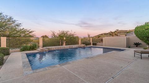 1930 E Brookwood Ct, Phoenix, AZ 85048 photo 54