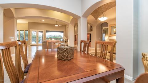 1930 E Brookwood Ct, Phoenix, AZ 85048 photo 8