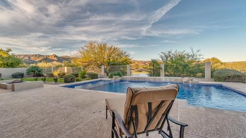 1930 E Brookwood Ct, Phoenix, AZ 85048 photo 27