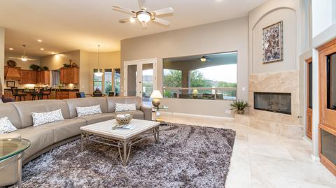 1930 E Brookwood Ct, Phoenix, AZ 85048 photo 9