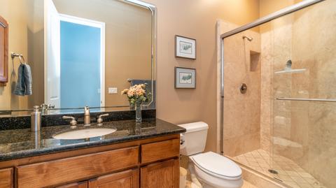 1930 E Brookwood Ct, Phoenix, AZ 85048 photo 42