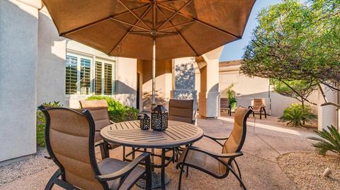 1930 E Brookwood Ct, Phoenix, AZ 85048 photo 4