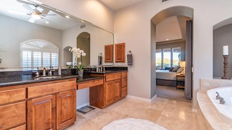 1930 E Brookwood Ct, Phoenix, AZ 85048 photo 24