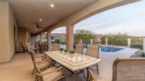 1930 E Brookwood Ct, Phoenix, AZ 85048 photo 55