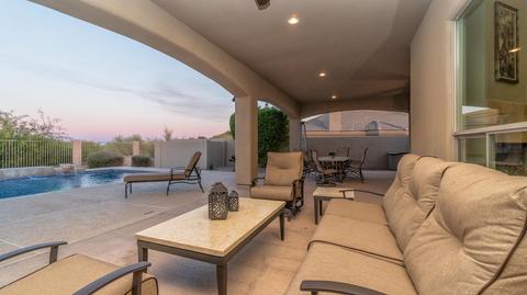 1930 E Brookwood Ct, Phoenix, AZ 85048 photo 52