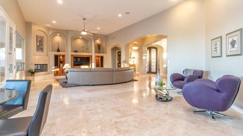 1930 E Brookwood Ct, Phoenix, AZ 85048 photo 15