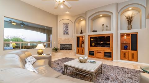 1930 E Brookwood Ct, Phoenix, AZ 85048 photo 11