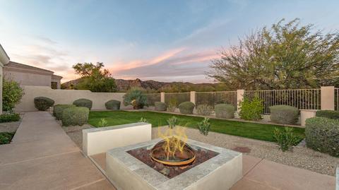 1930 E Brookwood Ct, Phoenix, AZ 85048 photo 56