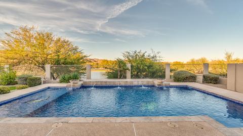 1930 E Brookwood Ct, Phoenix, AZ 85048 photo 31