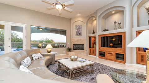 1930 E Brookwood Ct, Phoenix, AZ 85048 photo 10