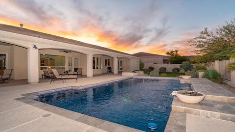 1930 E Brookwood Ct, Phoenix, AZ 85048 photo 51