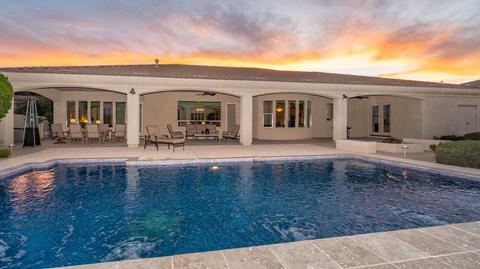 1930 E Brookwood Ct, Phoenix, AZ 85048 photo 50